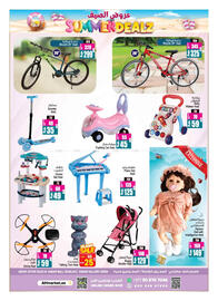 Ansar Mall catalogue Page 14