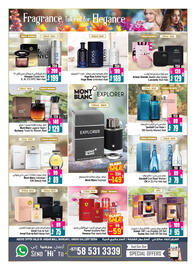 Ansar Mall catalogue Page 25