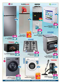 Ansar Mall catalogue Page 29