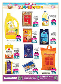 Ansar Mall catalogue Page 9