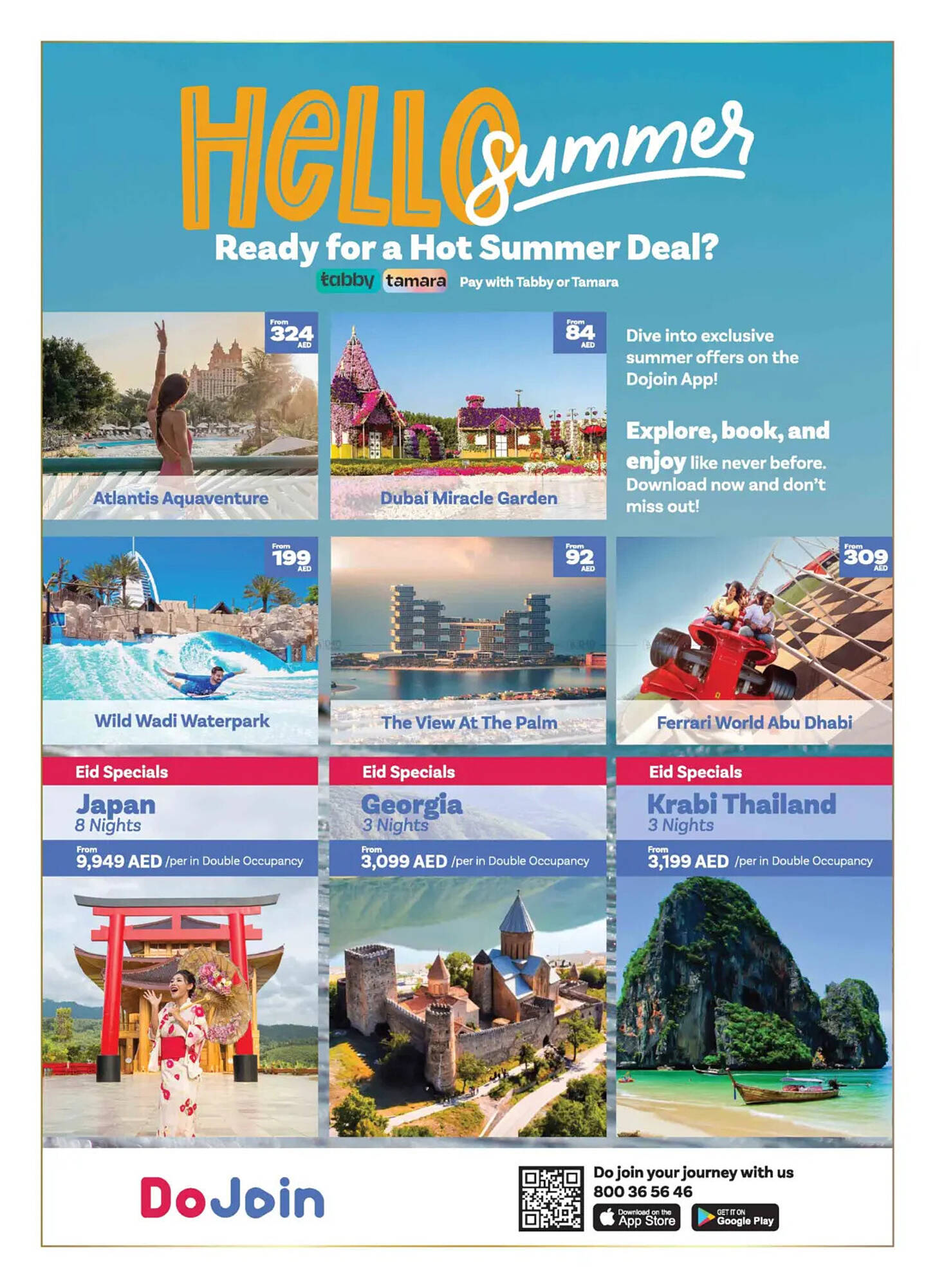 Ansar Mall catalogue Page 24