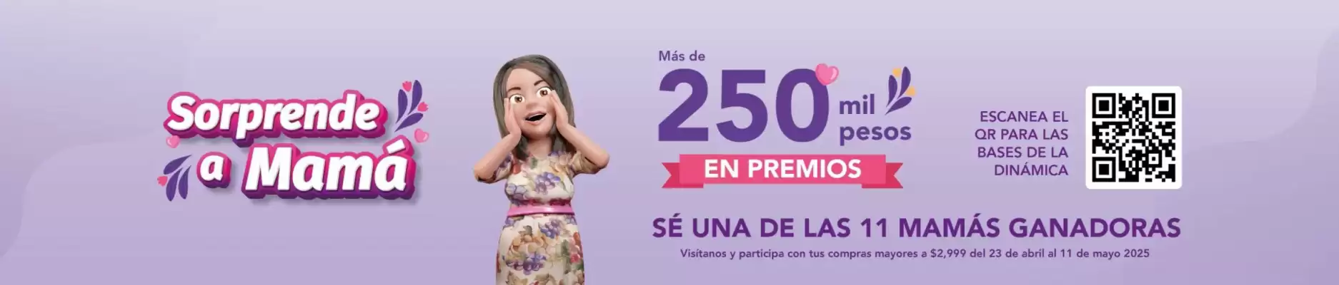 Catálogo El Bodegón (válido hasta 11-05)