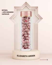 Catálogo Perfumerías San Remo Página 4