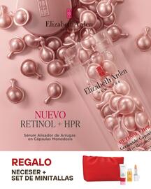 Catálogo Perfumerías San Remo Página 5