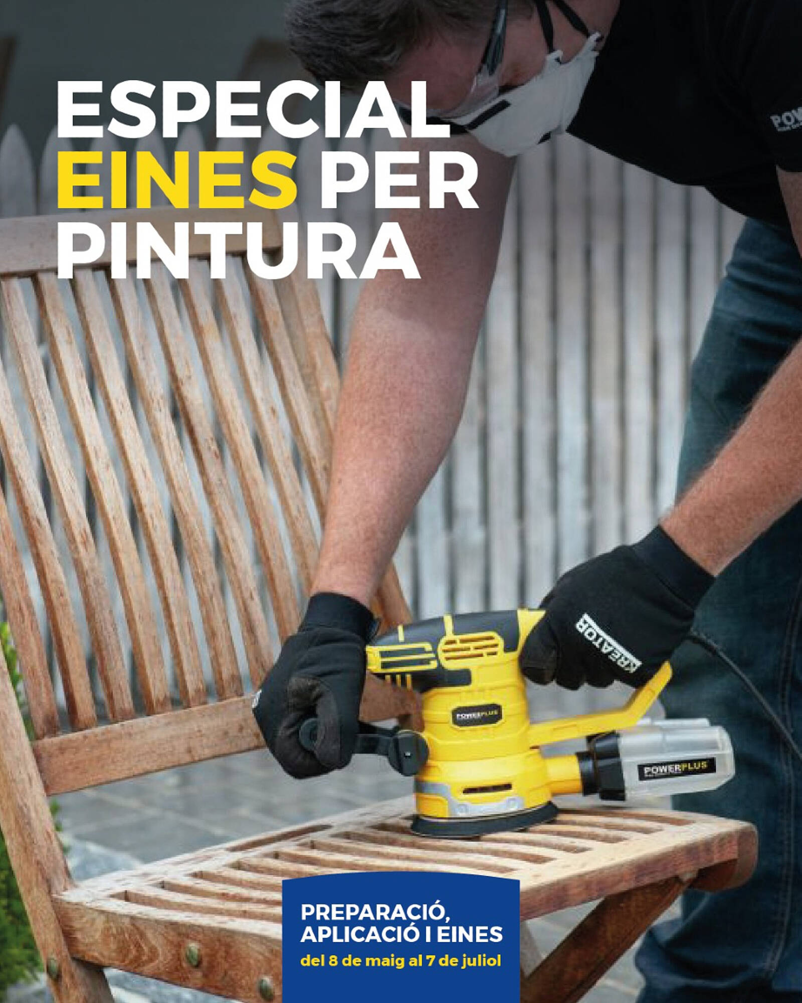 Catálogo Fesmés Página 1