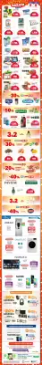 Catálogo Cooperativa Obrera (válido hasta 11-05)