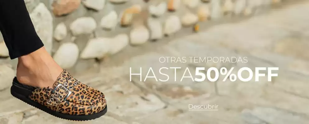 Catálogo Heyas (válido hasta 31-05)