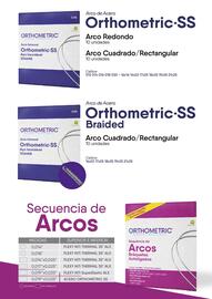 Catálogo Carrizo Dental Página 14