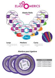 Catálogo Carrizo Dental Página 20