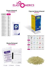 Catálogo Carrizo Dental Página 21