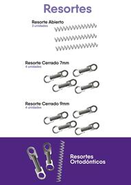 Catálogo Carrizo Dental Página 25