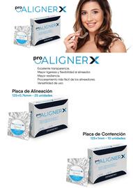 Catálogo Carrizo Dental Página 27