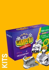 Catálogo Carrizo Dental Página 28