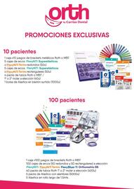 Catálogo Carrizo Dental Página 31