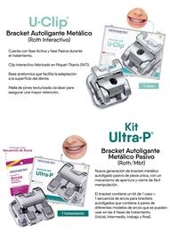 Catálogo Carrizo Dental Página 6