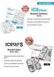 Catálogo Carrizo Dental Página 7