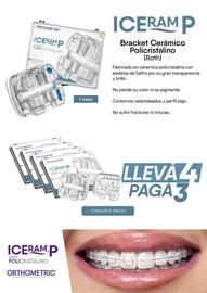 Catálogo Carrizo Dental Página 9