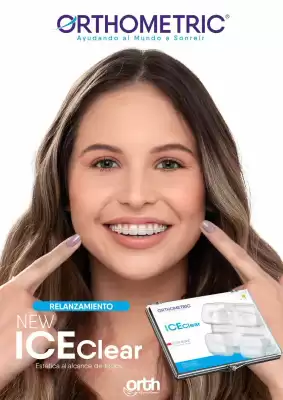 Catálogo Carrizo Dental (válido hasta 31-05)