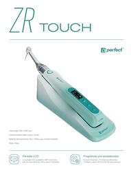 Catálogo Carrizo Dental Página 17