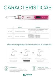 Catálogo Carrizo Dental Página 18