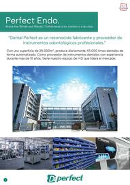 Catálogo Carrizo Dental Página 2