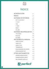 Catálogo Carrizo Dental Página 3