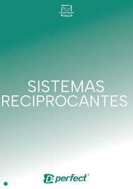 Catálogo Carrizo Dental Página 8