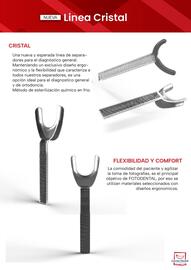 Catálogo Carrizo Dental Página 6