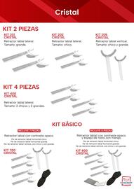 Catálogo Carrizo Dental Página 7