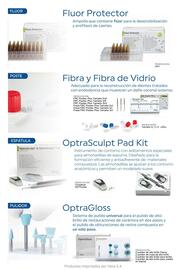 Catálogo Carrizo Dental Página 4