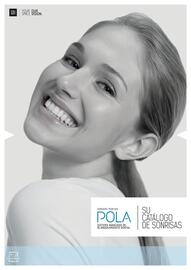 Catálogo Carrizo Dental Página 1