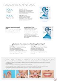 Catálogo Carrizo Dental Página 4