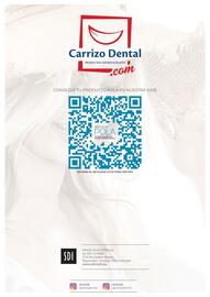 Catálogo Carrizo Dental Página 7