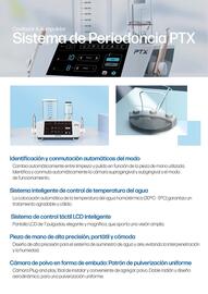Catálogo Carrizo Dental Página 10