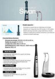 Catálogo Carrizo Dental Página 4