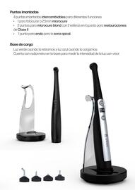 Catálogo Carrizo Dental Página 5