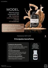 Catálogo Carrizo Dental Página 10