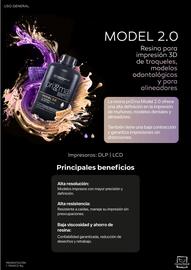 Catálogo Carrizo Dental Página 11