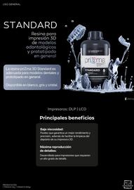 Catálogo Carrizo Dental Página 12