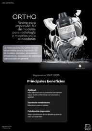 Catálogo Carrizo Dental Página 13