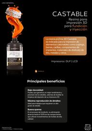 Catálogo Carrizo Dental Página 15