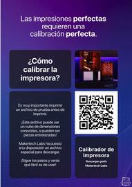 Catálogo Carrizo Dental Página 22