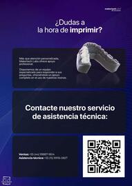 Catálogo Carrizo Dental Página 23
