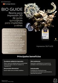 Catálogo Carrizo Dental Página 7