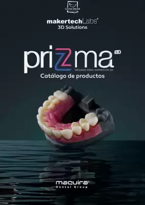 Catálogo Carrizo Dental (válido hasta 31-05)