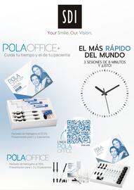 Catálogo Carrizo Dental Página 1