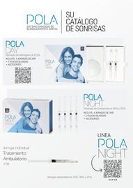 Catálogo Carrizo Dental Página 2