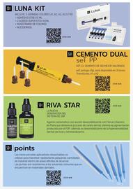 Catálogo Carrizo Dental Página 4
