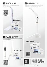 Catálogo Carrizo Dental Página 6