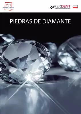 Catálogo Carrizo Dental (válido hasta 31-05)